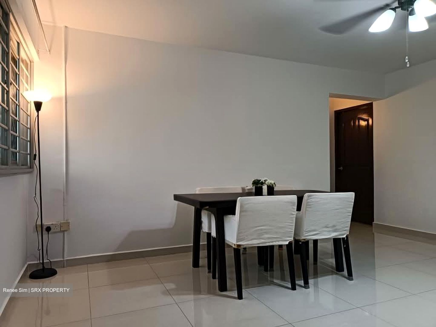 Blk 177 KEBUN BARU LINK 2 (Ang Mo Kio), HDB 4 Rooms #609584681